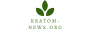 Kratom News