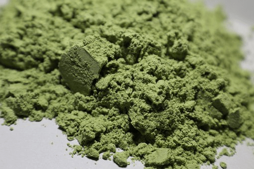 pure kratom extracts