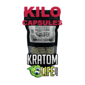 Kratom Life