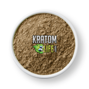 Kratom Life