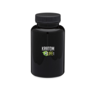 Kratom Life