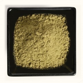 Left Coast Kratom