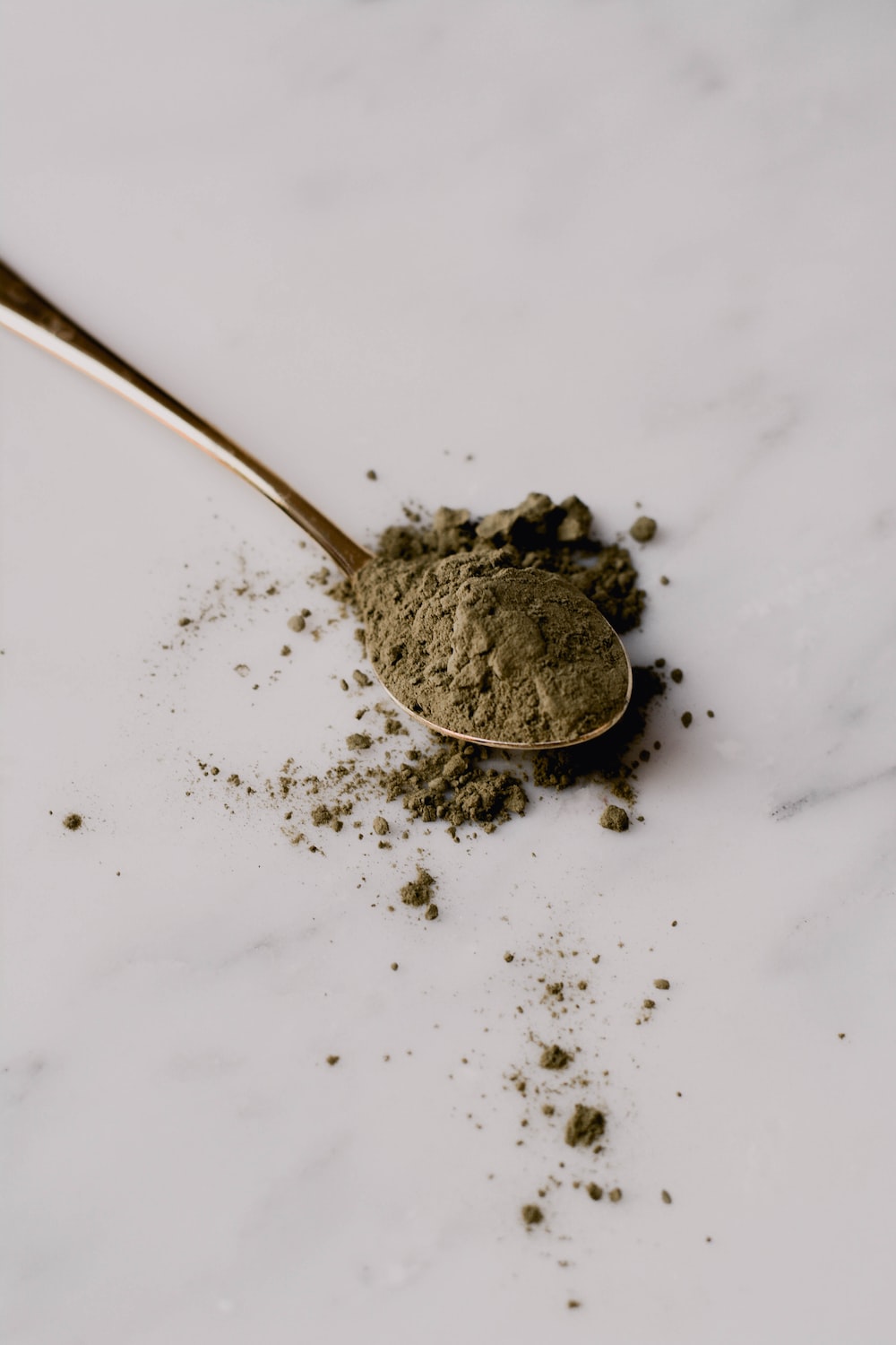 Kratom