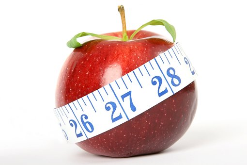 Appetite, Apple, Calories, Catering