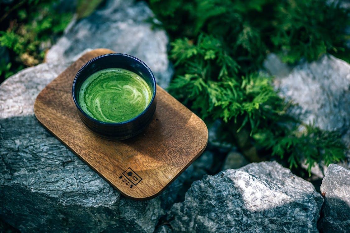 Kratom