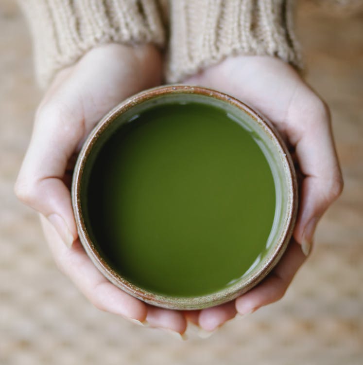 Kratom for sleep