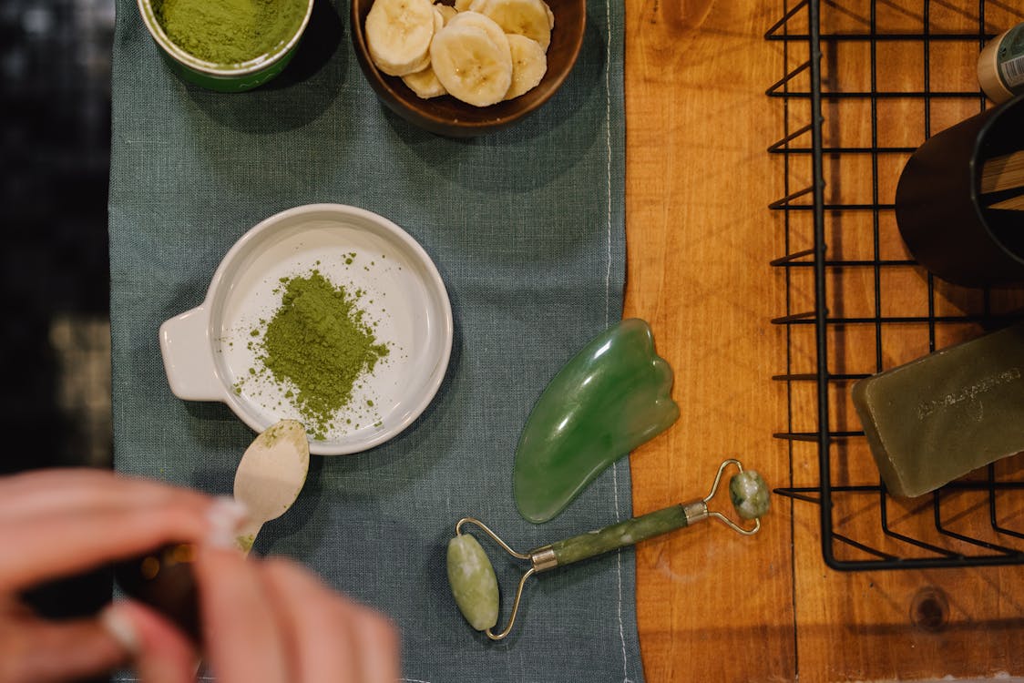 red hulu kratom