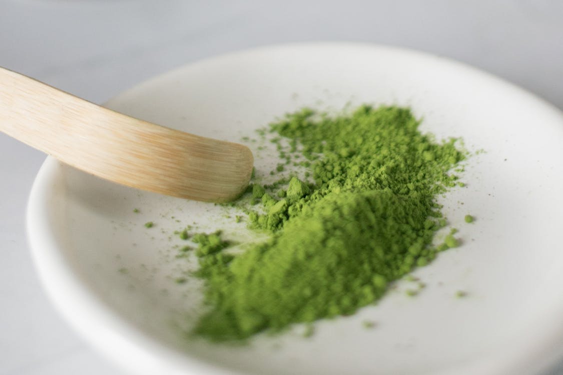 red maeng da kratom