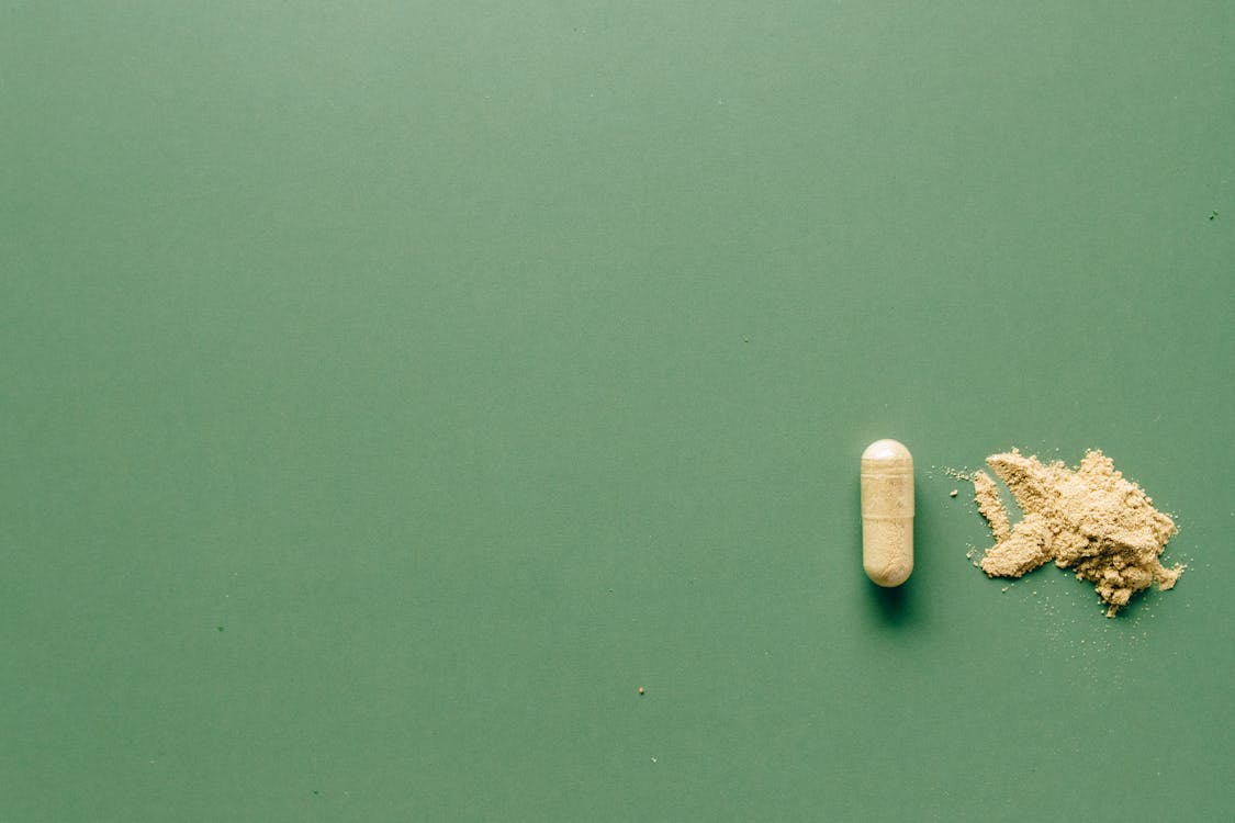 buy kratom capsules online ,herbal supplement, kratom tree , kratom tea