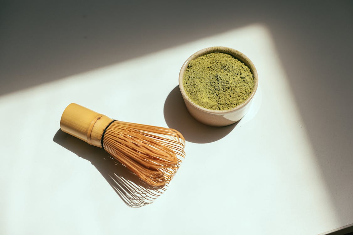 Kratom strain