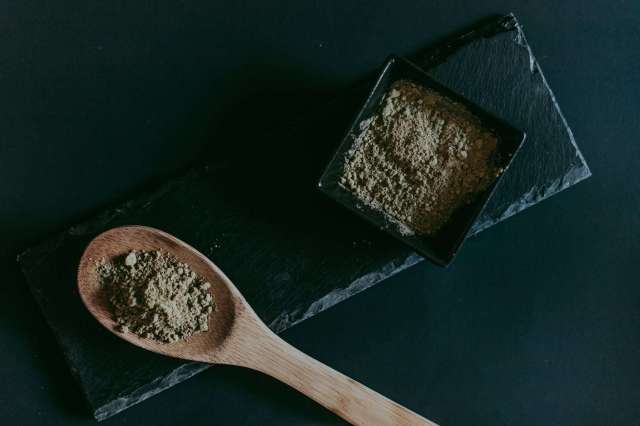 pexels-photo-4439074 - Sweet TnT Magazine