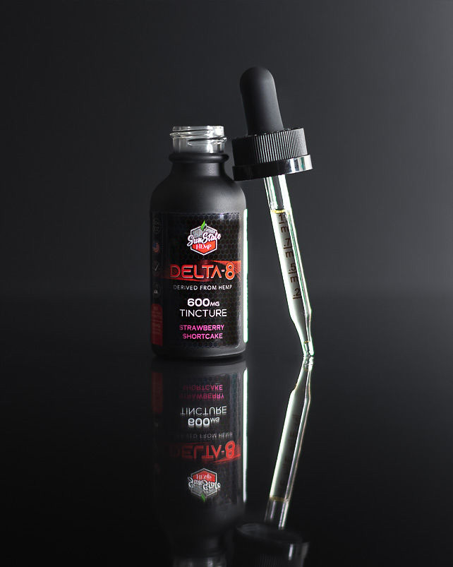 Sun State Hemp