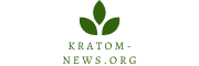 Kratom News