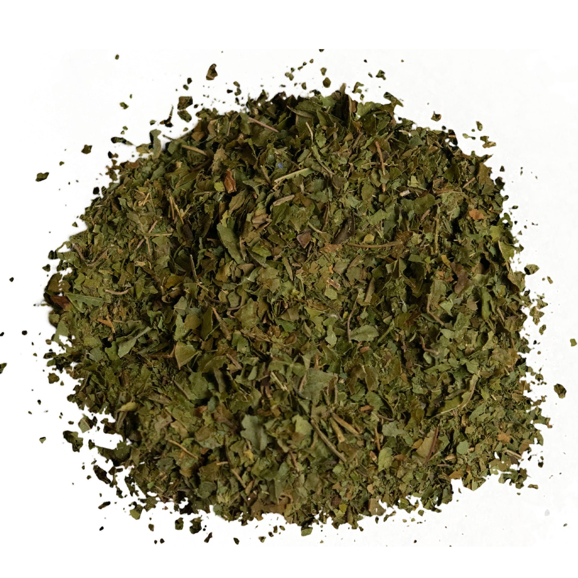 Brave Botanicals